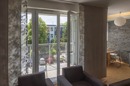 Warszawa, Wola, Zawiszy