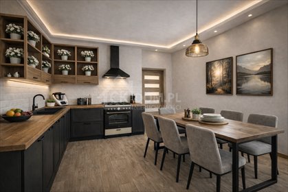 mieszkanie na sprzedaż 53m2 mieszkanie Radom, Rodziny Winczewskich