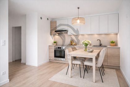 mieszkanie na sprzedaż 56m2 mieszkanie Wrocław