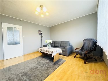 mieszkanie na sprzedaż 60m2 mieszkanie Kielce, Barwinek