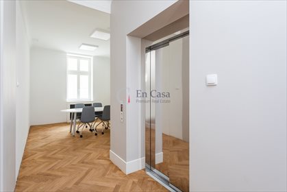 mieszkanie na wynajem 182m2 mieszkanie Warszawa, Śródmieście, Mokotowska