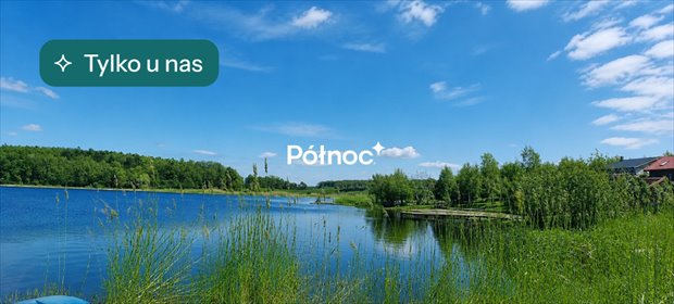 Dom z prywatną plażą i ogrodem w Jakubowie dom Jakubowo