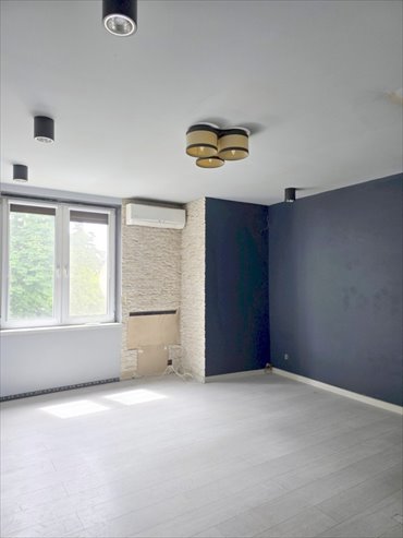 mieszkanie na sprzedaż 37m2 mieszkanie Zabrze, Krasińskiego