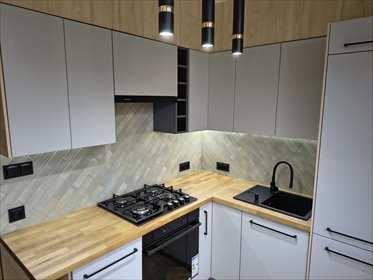 mieszkanie na sprzedaż 57m2 mieszkanie Tychy, Honoraty