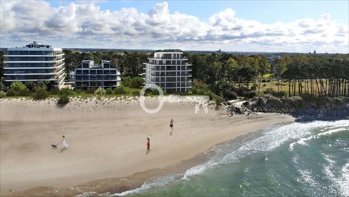 mieszkanie na sprzedaż 76m2 mieszkanie Darłowo, Słowiańska