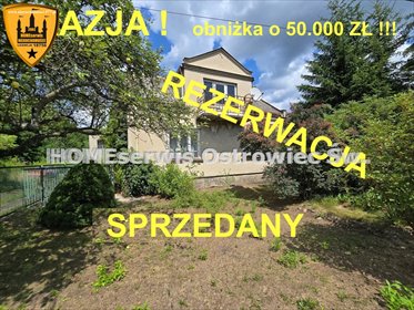dom na sprzedaż 110m2 dom Ostrowiec Świętokrzyski, Gutwin