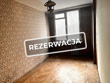 mieszkanie na sprzedaż 38m2 mieszkanie Olsztyn, Zatorze, al. Aleja Sybiraków