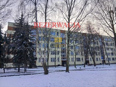 mieszkanie na sprzedaż 63m2 mieszkanie Warszawa, Targówek, Bródno, Żuromińska