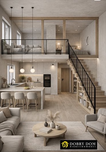 mieszkanie na sprzedaż 140m2 mieszkanie Nowodworce