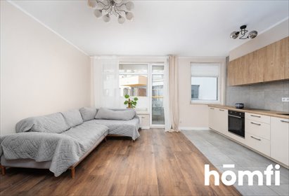 mieszkanie na sprzedaż 66m2 mieszkanie Kraków, Prądnik Czerwony, Prądnik Czerwony, Reduta