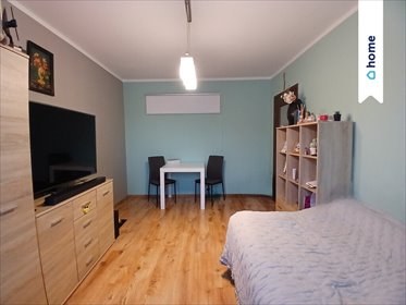 Nowoczesne 2-pokojowe mieszkanie 38 m² na osiedlu MOKRE mieszkanie Toruń, mjr. Henryka Sucharskiego