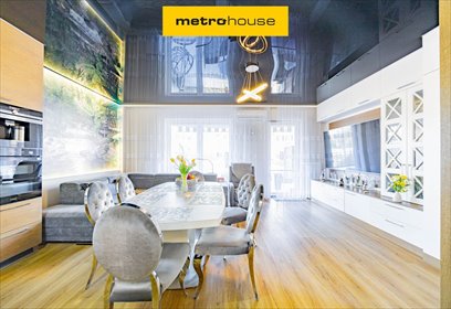 mieszkanie na sprzedaż 51m2 mieszkanie Olecko, Parkowa