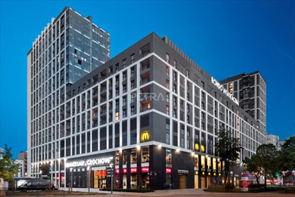 mieszkanie na sprzedaż 50m2 mieszkanie Warszawa, Praga-Południe