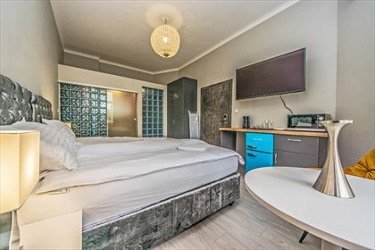 mieszkanie na wynajem 20m2 mieszkanie Sopot, Przystanek SKM, Tereny rekreacyjne, Uczelnia, Podjazd