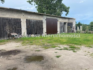 Dom na sprzedaż Lisewo Kościelne 260m2 Foto 7
