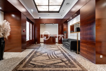 mieszkanie na sprzedaż 68m2 mieszkanie Warszawa, Śródmieście Północne, Bagno