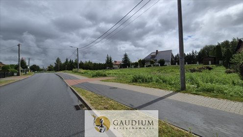 Sprzedam działkę 854 m² z gotowymi dokumentami w Sztumie działka Sztum, Polna