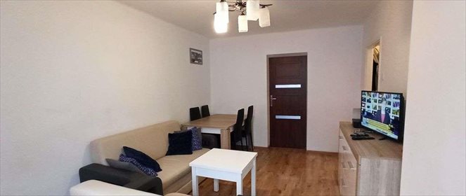 mieszkanie na sprzedaż 43m2 mieszkanie Jastrzębie-Zdrój, Łowicka