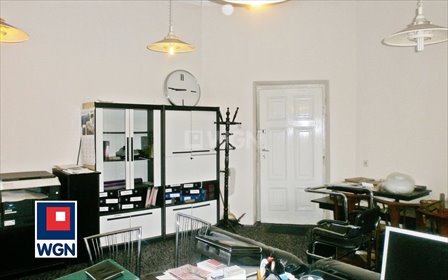 lokal użytkowy na wynajem 40m2 lokal użytkowy Częstochowa, Śródmieście, Wolności