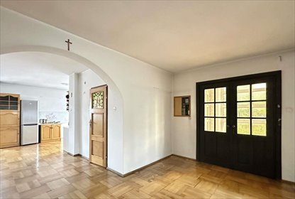 Dom inwestycyjny 300 m² w Poznaniu - podział na lokale dom Poznań, Stare Miasto, Czarna Rola