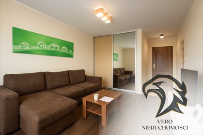 mieszkanie na sprzedaż 41m2 mieszkanie Wrocław, Szczepin, Szczepin, Bolesławiecka