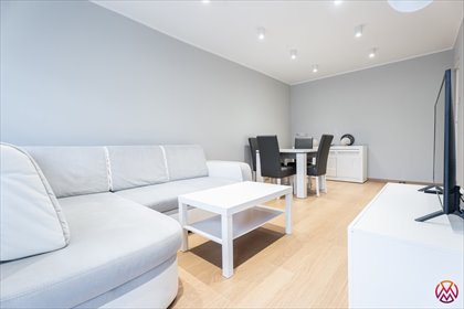 Łódź, Polesie, 45 m², 2 pokoje - zapraszam mieszkanie Łódź, Polesie, Koziny, Srebrzyńska