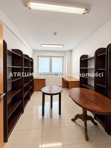 Lokal użytkowy 13 m² w Piotrkowie Trybunalskim (biuro, usługi) lokal użytkowy Piotrków Trybunalski