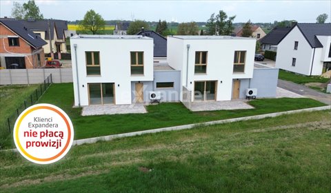 dom na sprzedaż 105m2 dom Opole