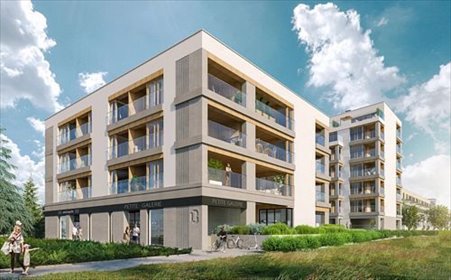 mieszkanie na sprzedaż 109m2 mieszkanie Warszawa, Bemowo, Chrzanów, Batalionów Chłopskich