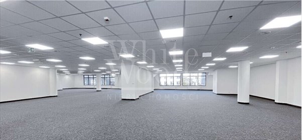 lokal użytkowy na wynajem 839m2 lokal użytkowy Gdynia, Śródmieście