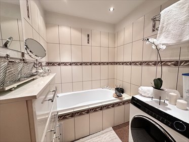 mieszkanie na sprzedaż 72m2 mieszkanie Żagań, Nocznickiego