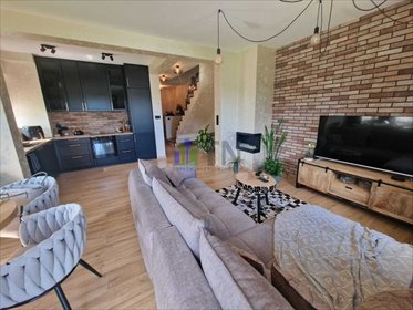 dom na wynajem 120m2 dom Jelcz-Laskowice, Oławska