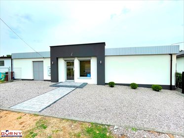 mieszkanie na wynajem 93m2 mieszkanie Sulejów