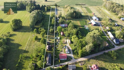 dom na sprzedaż 54m2 dom Zabłudów