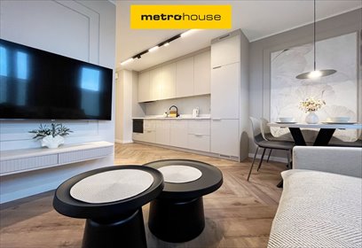 mieszkanie na wynajem 55m2 mieszkanie Kołobrzeg, Zachodnia, Śląska