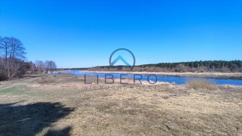 dom na sprzedaż 175m2 dom Zambski Kościelne