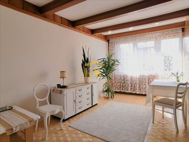 mieszkanie na sprzedaż 36m2 mieszkanie Radom, Śródmieście, 25 Czerwca