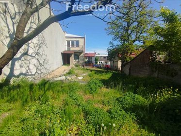 dom na sprzedaż 50m2 dom Mińsk Mazowiecki, Zgoda