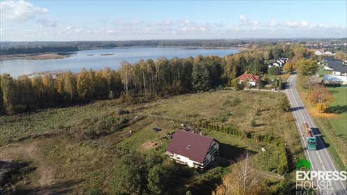 dom na sprzedaż 150m2 dom Woszczele