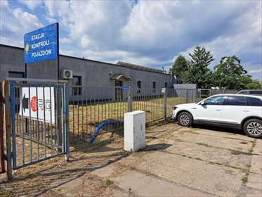 lokal użytkowy na sprzedaż 175m2 lokal użytkowy Pyskowice, Nasienna