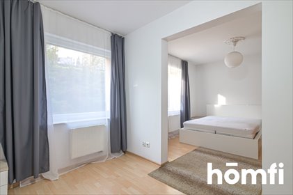 Przestronne 3-pokojowe mieszkanie 68 m² w Gdańsku zapraszam mieszkanie Gdańsk, Siedlce, Na Zboczu