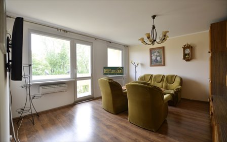 mieszkanie na sprzedaż 72m2 mieszkanie Wałbrzych, Podzamcze