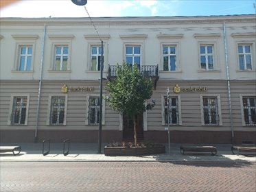 lokal użytkowy na wynajem 275m2 lokal użytkowy Wadowice, Wadowice, Lwowska