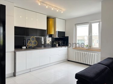 Przestronne 84,3 m² w Głogowie - gotowe do wprowadzenia polecam mieszkanie Głogów