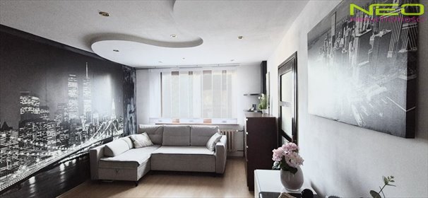 mieszkanie na sprzedaż 37m2 mieszkanie Częstochowa, Raków