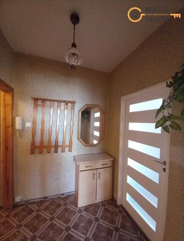 mieszkanie na wynajem 38m2 mieszkanie Starogard Gdański, Grunwaldzka