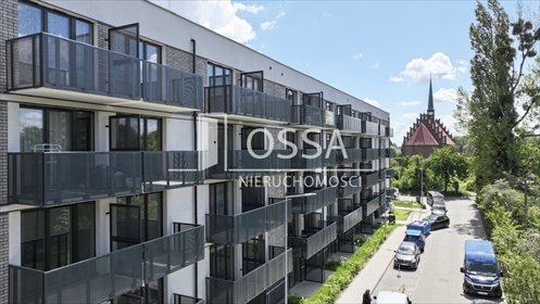mieszkanie na sprzedaż 26m2 mieszkanie Gdańsk, Śródmieście, Mostek