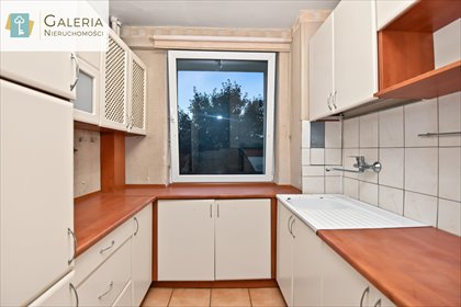Funkcjonalne 2-pokojowe mieszkanie z balkonem zapraszam mieszkanie Elbląg, Malborska