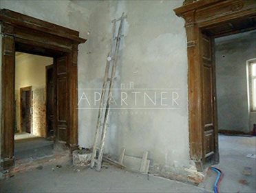 Lokal użytkowy na sprzedaż Lubiatów 1 100m2 Foto 6