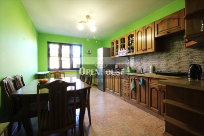 mieszkanie na sprzedaż 85m2 mieszkanie Głogów, Stare Miasto, Garncarska